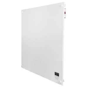 Amaze-Heater 250-Watt Mini Convection Room Heater for $65 Amaze-Heater 250-Watt Mini Convection Room Heater for $65