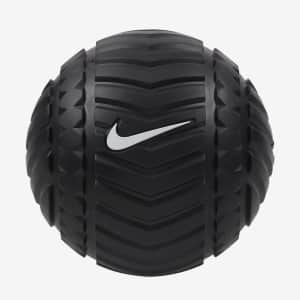 Nike Recovery Ball for $20