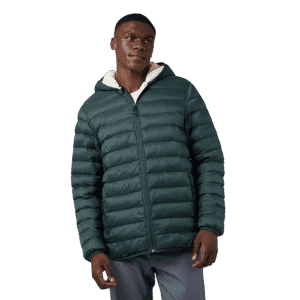 32 Degrees Jacket Clearance: from $10
