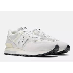 New Balance Final Sale Shoes at Joe's New Balance Outlet: Extra 25% off at checkout