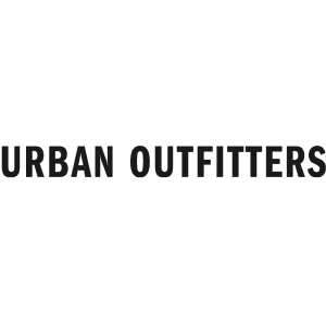 Urban Outfitters Flash Sale: Extra 50% off 100s of styles