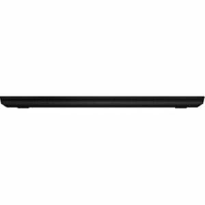 Lenovo 20N6002AUS TopSeller Tp P53s I7-8665u 1.9gsyst 16gb 512gb 15.6in W10p 64bit for $1,820