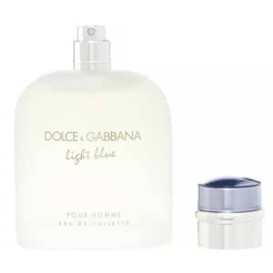 Fragrance Sale at Walmart: Up to 60% off Fragrance Sale at Walmart: Up to 60% off