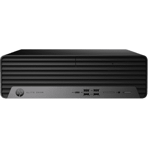 HP Elite 600 G9 13th-Gen i7 SFF Desktop PC for $999 HP Elite 600 G9 13th-Gen i7 SFF Desktop PC for $999