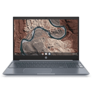 HP Kaby Lake i3 Dual 16" 2-in-1 Touchscreen Chromebook for $399 HP Kaby Lake i3 Dual 16" 2-in-1 Touchscreen Chromebook for $399