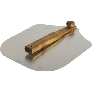 Pizzacraft Folding Aluminum Pizza Peel for $21