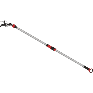 Corona SwivelCut 62.5" Long-Reach Ropeless Pruner for $44