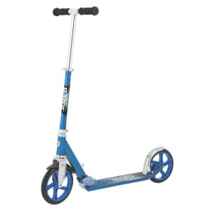 Razor A5 Lux Scooter for $58 w/ Target Circle Razor A5 Lux Scooter for $58 w/ Target Circle
