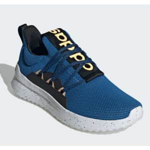 adidas Men's Lite Racer Adapt 5.0 Cloudfoam Shoes. They're a low by $6 (and adidas has a much better size and color selection than most stores).
