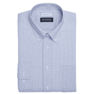 Jos. A. Bank Black Friday Doorbusters: Up to 50% off, suits from $100