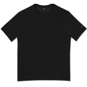 Allbirds Men's Sea T-Shirt: 3 for $27