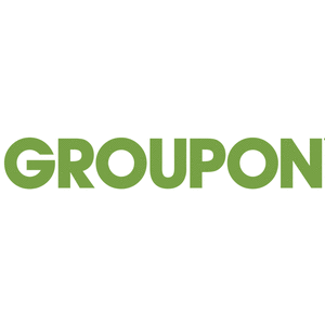 Groupon Valentine's Day Sale: Up to 75% off