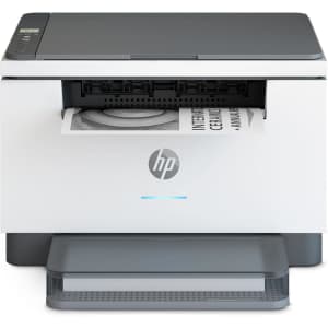 HP Printers Cyber Monday Deals at Amazon: Up to 39% off HP Printers Cyber Monday Deals at Amazon: Up to 39% off
