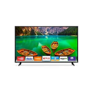 VIZIO D D55-E0 55" 2160p LED-LCD TV - 16:9-4K UHDTV for $400 VIZIO D D55-E0 55" 2160p LED-LCD TV - 16:9-4K UHDTV for $400