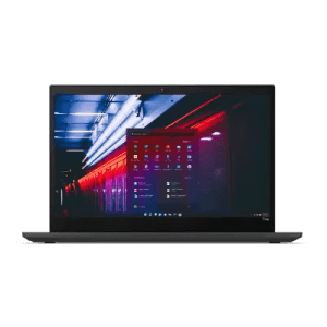 Lenovo ThinkPad T14s Gen 2 11th-Gen. i7 14" Laptop for $950
