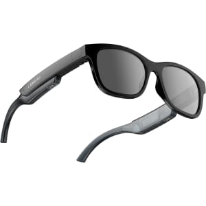 LeMuna Smart Bluetooth Audio Sunglasses for $109