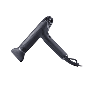 BioIonic Post Prime Day Sale: 50% off SmartX Dryers BioIonic Post Prime Day Sale: 50% off SmartX Dryers