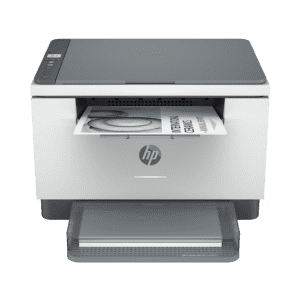 HP 4th of July Printer Deals: Up to 35% off HP 4th of July Printer Deals: Up to 35% off