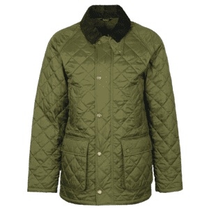 Nordstrom Sale and Clearance: At least 60% off