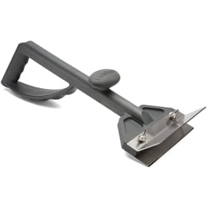 Cuisinart Heavy Duty Griddle Scraper for $13 Cuisinart Heavy Duty Griddle Scraper for $13