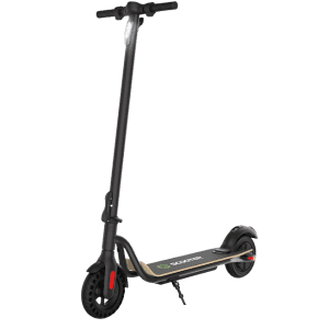 MegaWheels Electric Scooter for $265 MegaWheels Electric Scooter for $265