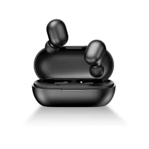 Haylou Bluetooth Wireless Earbuds for $24 Haylou Bluetooth Wireless Earbuds for $24