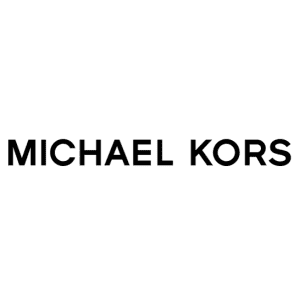 The End of Season Sale at Michael Kors: Up to 70% off + extra 15% off