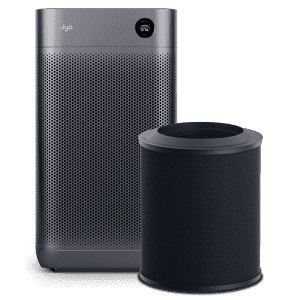 Jya Fjord Air Purifier with Replacement Filter for $269