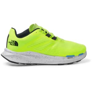 Men's Running Shoes Clearance at REI: Up to 70% off