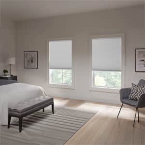 Blinds.com Memorial Day Blackout Blinds & Shades Deals: Up to 40% off Blinds.com Memorial Day Blackout Blinds & Shades Deals: Up to 40% off