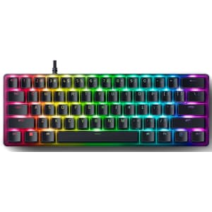 Video Games and Accessories at Amazon: $25 off $250 Video Games and Accessories at Amazon: $25 off $250