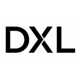DXL Discount at DXL Mens Apparel: + free shipping $100+