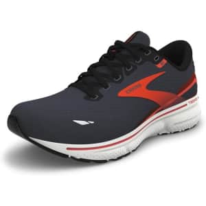 Brooks Running Shoes at Woot: Up to 47% off