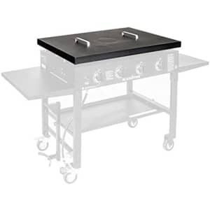 Blackstone Griddle Grill 36" Hard Cover for $45