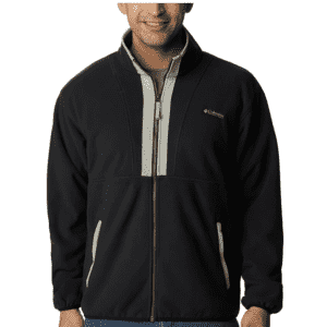 Men's Past-Season Clothing Clearance at REI: Up to 70% off