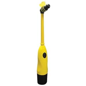 AeroGarden Be the Bee Pollinator for $15 AeroGarden Be the Bee Pollinator for $15