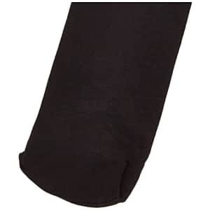 Hue Women's Soft Opaque Knee High Socks (Pack of 3) for $30