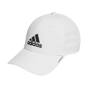 Adidas Sale Caps & Hats: from $11