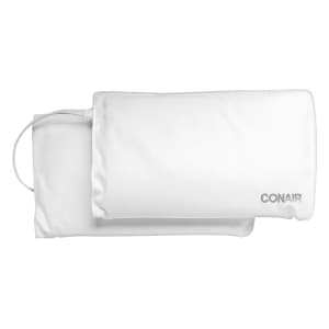 Conair True Glow Thermal Spa Heated Beauty Mitts for $20