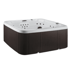 LifeSMART 65-Jet 7-Person Spa for $3,699 for members LifeSMART 65-Jet 7-Person Spa for $3,699 for members