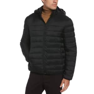 Perry Ellis Presidents' Day Sale: Up to 77% off Perry Ellis Presidents' Day Sale: Up to 77% off