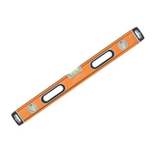 Bahco 466-600 Box Level 60Cm for $52