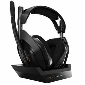 Astro Gaming Headsets at Amazon: Up to 34% off Astro Gaming Headsets at Amazon: Up to 34% off