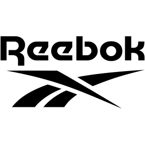 Reebok Markdowns Sale: 50% off