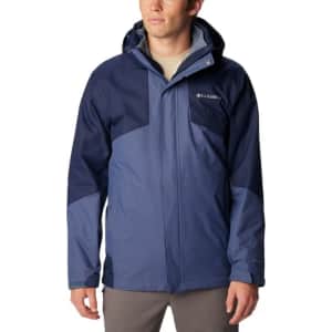 REI Winter Markdowns Sale: Up to 75% off
