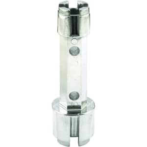 Armour Line Tub Drain Remover Wrench for $9 Armour Line Tub Drain Remover Wrench for $9