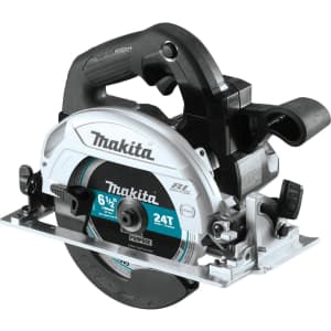 Makita Outlet Tools at eBay: Up to 60% off