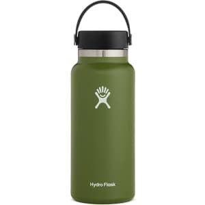 Hydro Flask Deals at Amazon: Up to 58% off Hydro Flask Deals at Amazon: Up to 58% off
