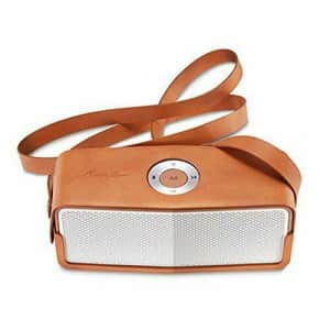LG Music Flow P5 Strap Edition Bluetooth Speaker for $35 LG Music Flow P5 Strap Edition Bluetooth Speaker for $35