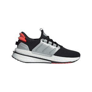 adidas Men's X_PLRBOOST Shoes for $68